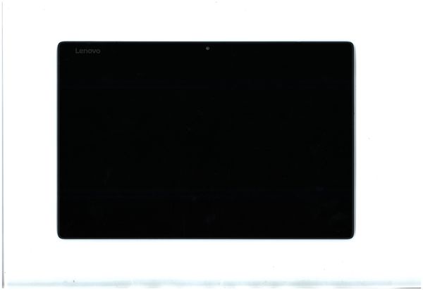 new original lapscreens for lenovo tablet miix 520-12ikb fhd touch lcd screen 5d10p92363
new original lapscreens for lenovo tablet miix 520-12ikb fhd touch lcd screen 5d10p92363