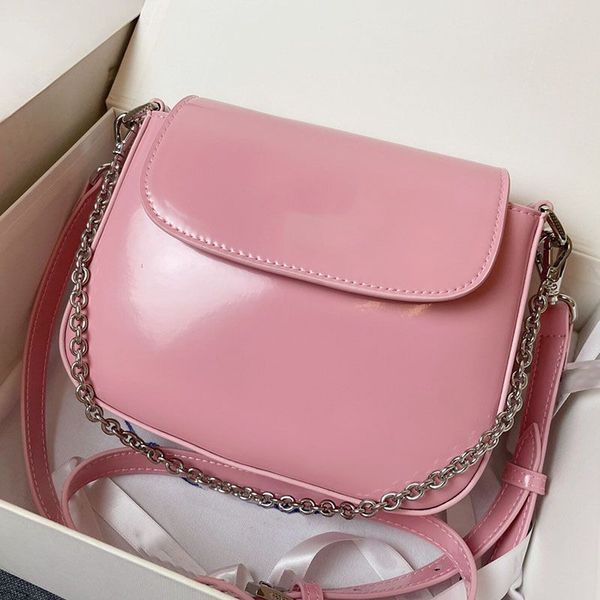 genuine leather bags women pink cleo brushed bag nylon tote designer womens shoulder bag hobo crossbody handbags purse wallet
genuine leather bags women pink cleo brushed bag nylon tote designer womens shoulder bag hobo crossbody handbags purse wallet
