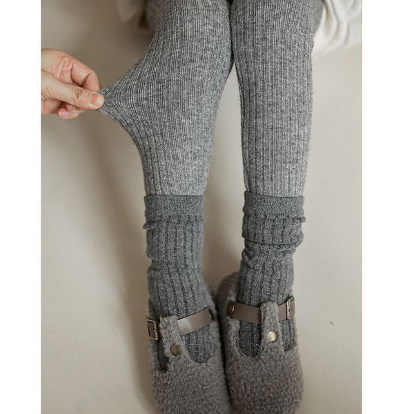 leggings tights autumn girls stretch children striped pants for kids elastic waist cotton knitting trousers 221006, Blue
leggings tights autumn girls stretch children striped pants for kids elastic waist cotton knitting trousers 221006, Blue