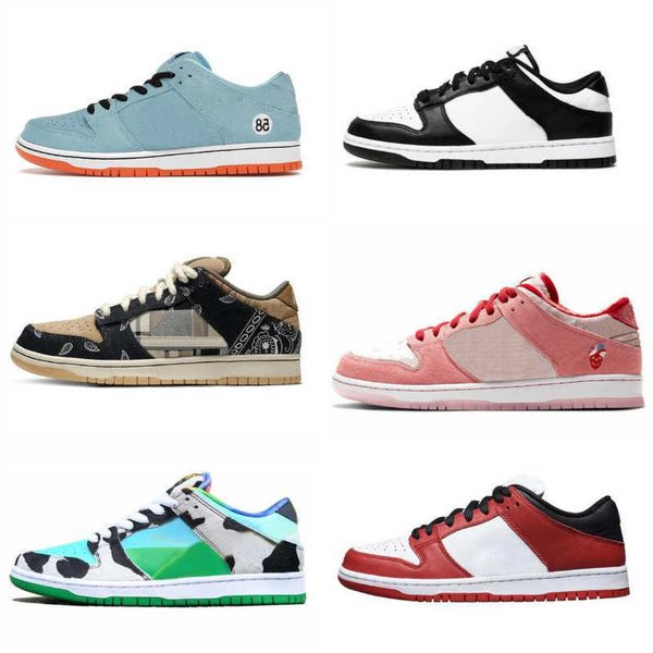 sb running shoes sneakers sell classic travis scotts civilist viotech plum pigeon platform holiday special men women shadow chunky
sb running shoes sneakers sell classic travis scotts civilist viotech plum pigeon platform holiday special men women shadow chunky