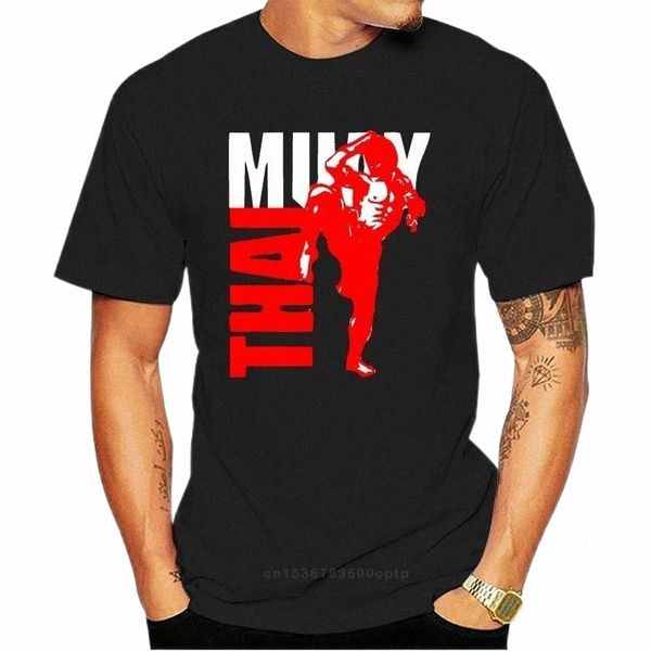 men's t-shirts t-shirt tboxe0089 muay thai 01c 2021 arrivals men funny casual 100% cotton hip hop black tees y1f9#, White;black
men's t-shirts t-shirt tboxe0089 muay thai 01c 2021 arrivals men funny casual 100% cotton hip hop black tees y1f9#, White;black