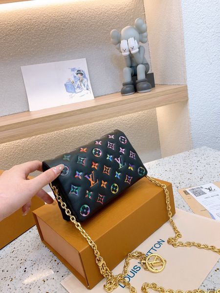 woman luxury designer purses mahjong bag underarm bag handbag vintage shoulder bags ggs louiseity 1 viutonity lvs yslitys bag
woman luxury designer purses mahjong bag underarm bag handbag vintage shoulder bags ggs louiseity 1 viutonity lvs yslitys bag