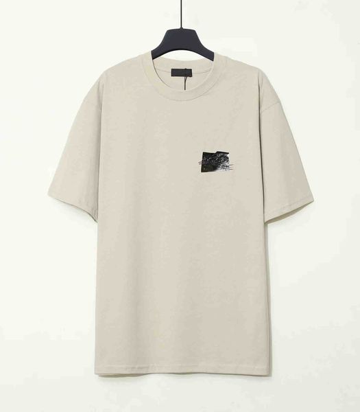 men's plus tees & polos round neck embroidered and printed polar style summer wear with street pure cotton q127, Black;brown
men's plus tees & polos round neck embroidered and printed polar style summer wear with street pure cotton q127, Black;brown