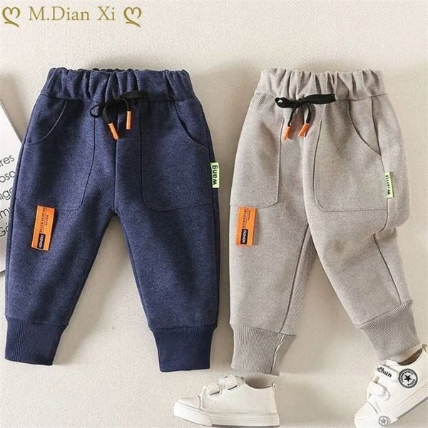 trousers fashion brand childrens pants fall boys sports 16y kids clothes loose harem baby long 2201006, Blue
trousers fashion brand childrens pants fall boys sports 16y kids clothes loose harem baby long 2201006, Blue