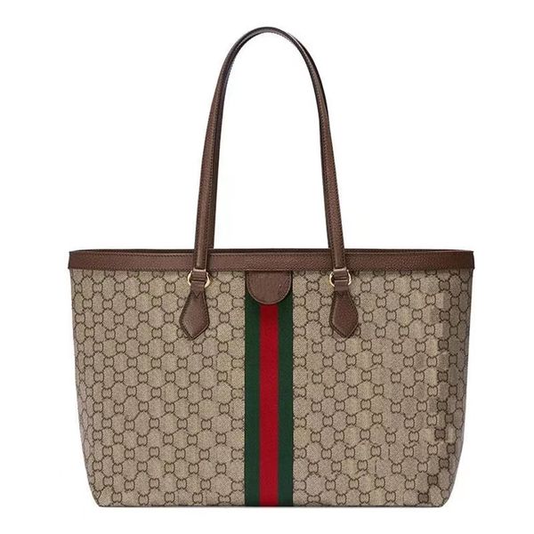 large capacity red green g shopping bags 2022 totes luxurys designers shoulder bag fashion women tote leather printed handbags crossbody clu
large capacity red green g shopping bags 2022 totes luxurys designers shoulder bag fashion women tote leather printed handbags crossbody clu