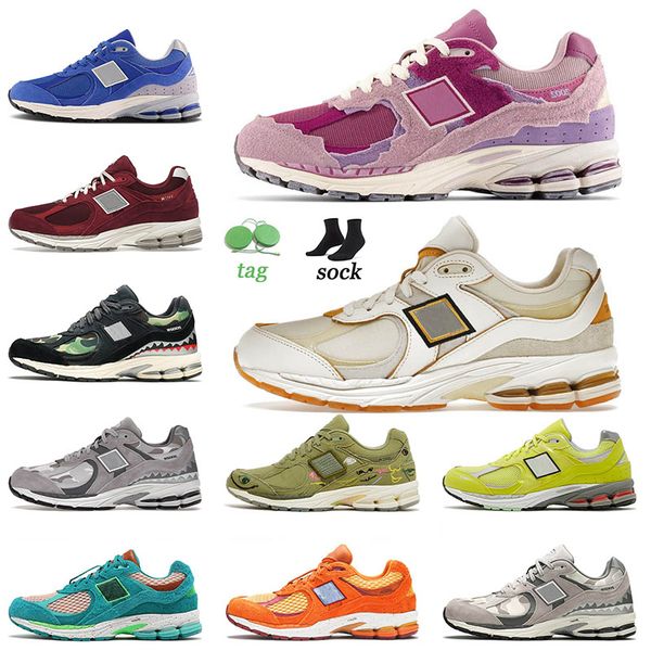 2002r bb2002r running shoes for men women sneakers protection pack pink bordeaux sulphur yellow deep taupe sports tennis trainers 36-45
2002r bb2002r running shoes for men women sneakers protection pack pink bordeaux sulphur yellow deep taupe sports tennis trainers 36-45