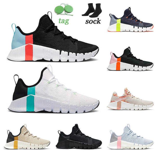 2022 new arrival running shoes metcon 4 pink grey fog navy blue white team orange light orewood brown size 36-45 womens sneakers men jordon, Black
2022 new arrival running shoes metcon 4 pink grey fog navy blue white team orange light orewood brown size 36-45 womens sneakers men jordon, Black