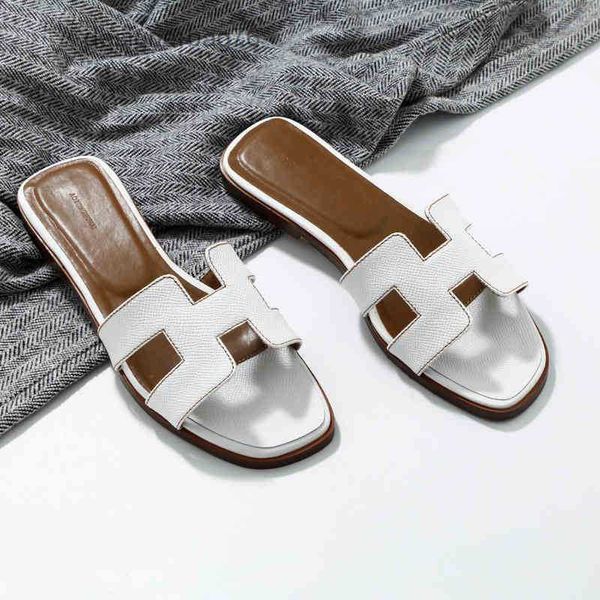 designer hermee slipper shoes in for sandals women wear flat bottom net red rhinestone line sandals v5hw, Black
designer hermee slipper shoes in for sandals women wear flat bottom net red rhinestone line sandals v5hw, Black