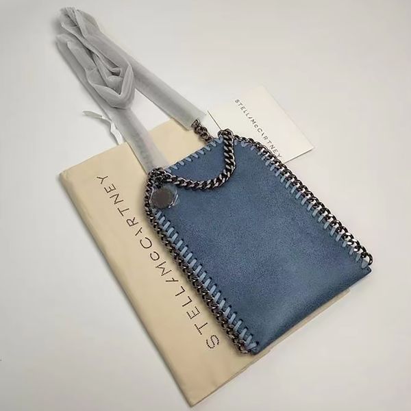 mini falabella stella mccartney tote bag phone holder diamond cut chain gold recycled brass two handles luxury designer handbags crossbody s
mini falabella stella mccartney tote bag phone holder diamond cut chain gold recycled brass two handles luxury designer handbags crossbody s