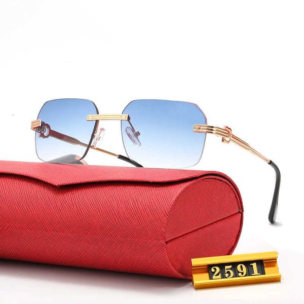 sun glasses business sunglasses men brand optical frame women c-shaped decoration simple style anti-blue light uv fashion designer eyeglasse, White;black
sun glasses business sunglasses men brand optical frame women c-shaped decoration simple style anti-blue light uv fashion designer eyeglasse, White;black