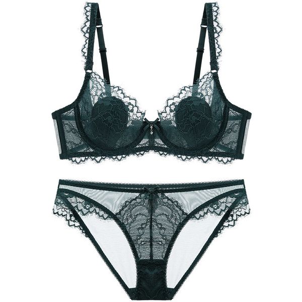 bras sets manufacturers selling in europe and the bra lady big red transparent thin lace set 9212 221006, Red;black
bras sets manufacturers selling in europe and the bra lady big red transparent thin lace set 9212 221006, Red;black