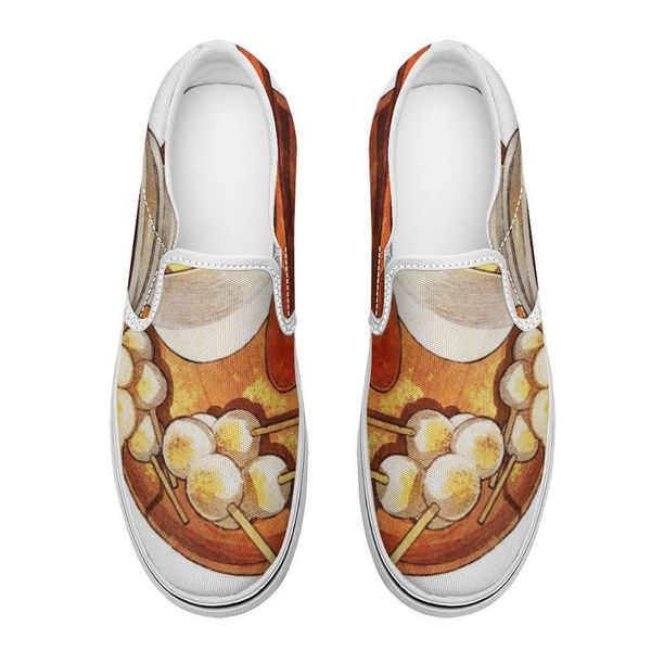 custom shoes diy support pattern customization canvas shoes mens womens triple white sports sneakers trainers outdoor
custom shoes diy support pattern customization canvas shoes mens womens triple white sports sneakers trainers outdoor