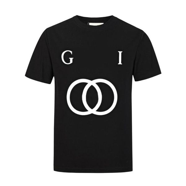 summer mens t shirt 2022 casual man womens loose tees with letters print short sleeves sell fashion men tshirts largesize m-6x263d, White;black
summer mens t shirt 2022 casual man womens loose tees with letters print short sleeves sell fashion men tshirts largesize m-6x263d, White;black