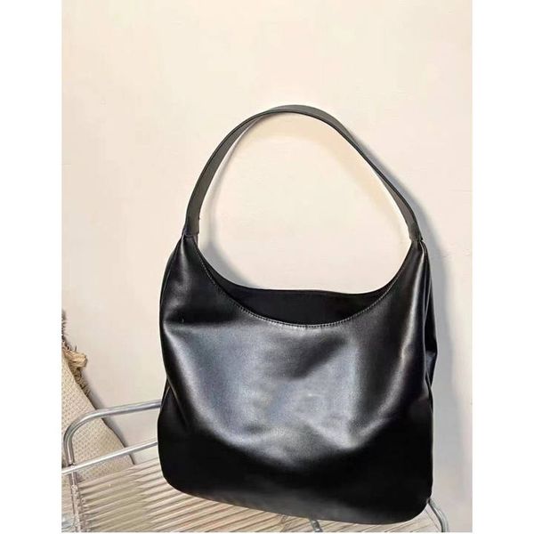 miu bag designer tote bag luxury women mini large leather miu crossbody shoulder handbags black totes bags handbag miui mius
miu bag designer tote bag luxury women mini large leather miu crossbody shoulder handbags black totes bags handbag miui mius