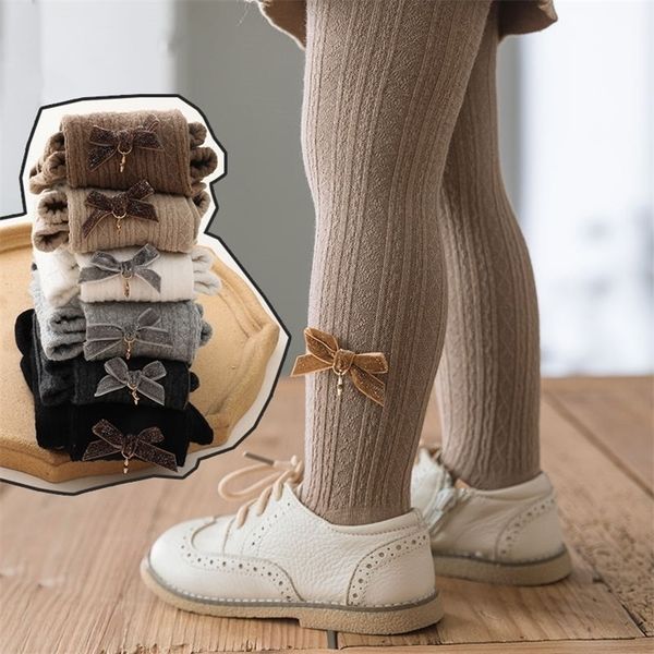 leggings tights girls spring autumn tights toddler kids baby girls cotton tights solid bow 6 colors stockings thermal hosiery pantyhose 110y, Blue
leggings tights girls spring autumn tights toddler kids baby girls cotton tights solid bow 6 colors stockings thermal hosiery pantyhose 110y, Blue