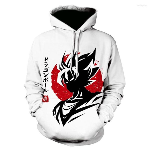 men's hoodies harajuku 3d anime 2022 goku print streetwear punk men women hip hop hooded sweatshirt, Black
men's hoodies harajuku 3d anime 2022 goku print streetwear punk men women hip hop hooded sweatshirt, Black