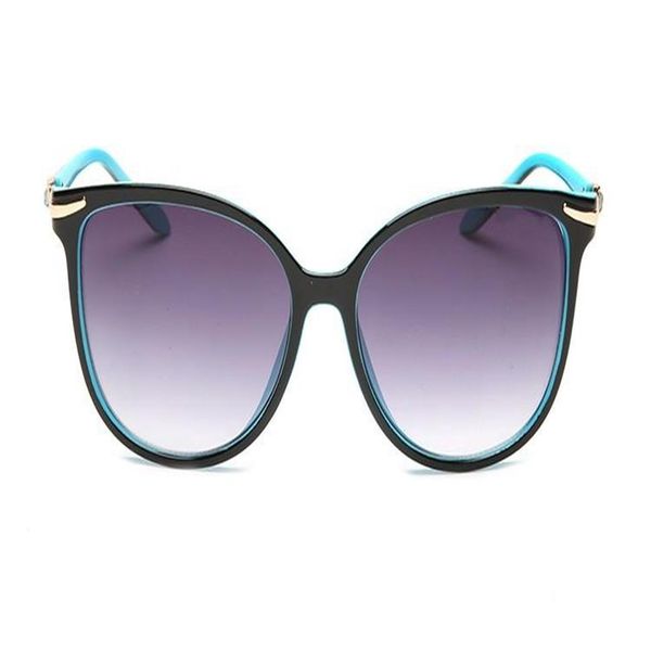 designer sunglasses brand glasses outdoor shades pc farme fashion classic ladies luxury sunglass mirrors for women 4061274y, White;black
designer sunglasses brand glasses outdoor shades pc farme fashion classic ladies luxury sunglass mirrors for women 4061274y, White;black