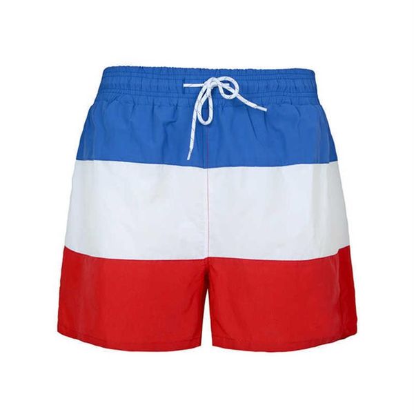 beach short trend mens designer swimming trunks shorts pants france fashion quick drying luxury men s casual swim drop185d, White;black
beach short trend mens designer swimming trunks shorts pants france fashion quick drying luxury men s casual swim drop185d, White;black