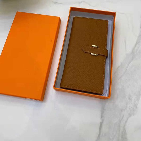 pink sugao women wallet cow leather wallet gril designer purse fashion luxury clutch bags shopping bag 2022, Red;black 
pink sugao women wallet cow leather wallet gril designer purse fashion luxury clutch bags shopping bag 2022, Red;black