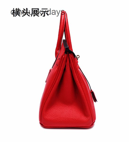 designer herme brikins bags and handbags 2022 new leather women's fashion lychee pattern hand shou s6mh
designer herme brikins bags and handbags 2022 new leather women's fashion lychee pattern hand shou s6mh