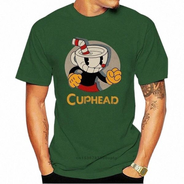 men's t-shirts cuphead logo portrait circle mens graphic t shirt women o3xy#, White;black
men's t-shirts cuphead logo portrait circle mens graphic t shirt women o3xy#, White;black