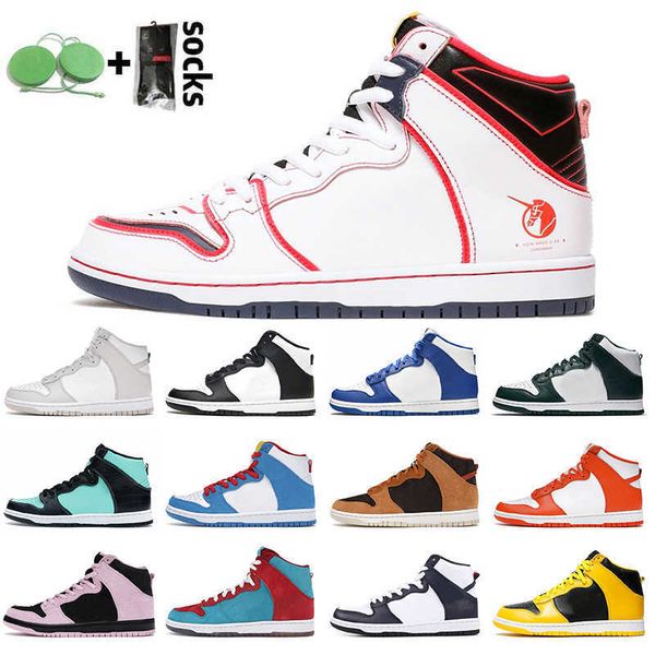 fashion sb high running shoes mens trainers size 36-46 diamond supply tiffany kentucky michigan black white unc og project unicorn women
fashion sb high running shoes mens trainers size 36-46 diamond supply tiffany kentucky michigan black white unc og project unicorn women