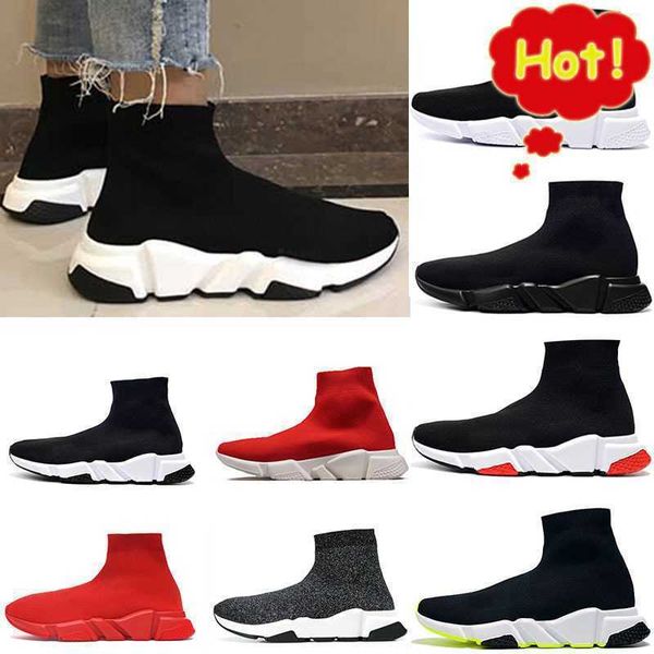 paris designer sock shoes for me women running black white red breathable sneakers race runners shoes mens and womens sports sneaker outdoor
paris designer sock shoes for me women running black white red breathable sneakers race runners shoes mens and womens sports sneaker outdoor