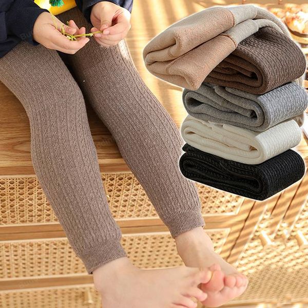 leggings tights winter warm for girls boys young children pantyhose fleece twist thick knitting plus velvet cotton stockings 221006, Blue
leggings tights winter warm for girls boys young children pantyhose fleece twist thick knitting plus velvet cotton stockings 221006, Blue