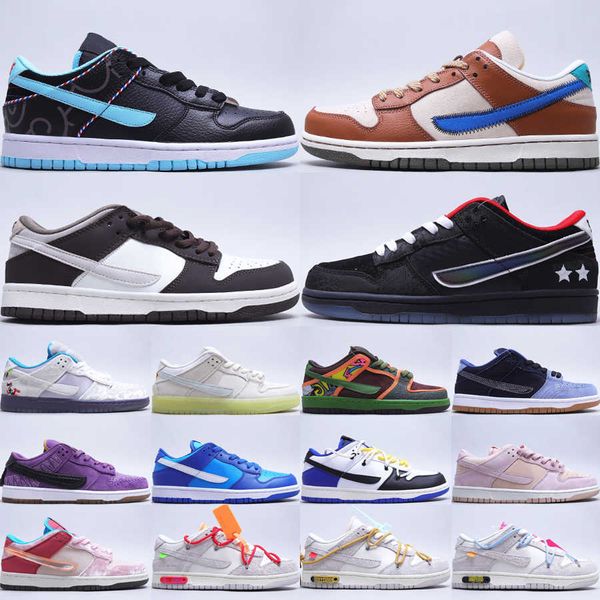 running shoes outdoor sneakers barber shop ice dark driftwood n7 mummy dark marina blue sb low men women size 36-45
running shoes outdoor sneakers barber shop ice dark driftwood n7 mummy dark marina blue sb low men women size 36-45