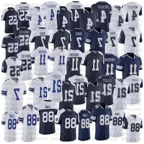 football jerseys dallas''cowboys''85 noah brown 55 leighton vander esch 6 donovan wilson 10 cooper rush 86 dalton schult, Black;red
football jerseys dallas''cowboys''85 noah brown 55 leighton vander esch 6 donovan wilson 10 cooper rush 86 dalton schult, Black;red