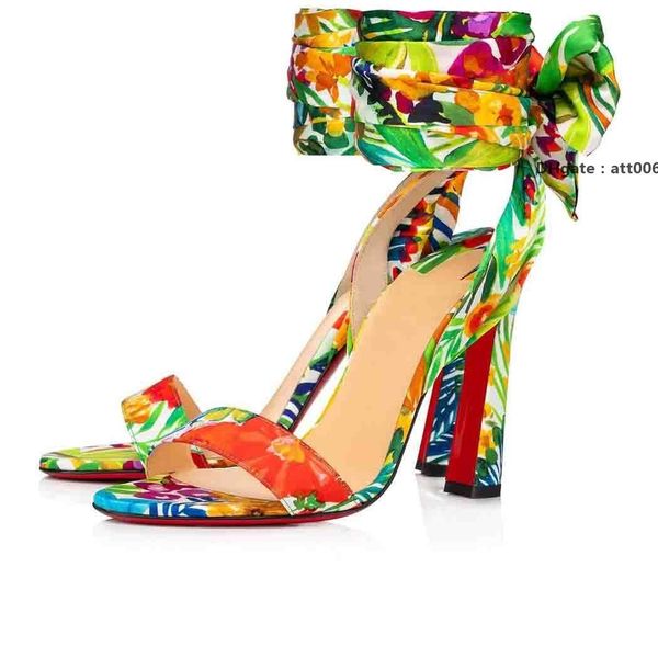 red-bottoms christians women dress sandal red high heels shoes crosse du desert sandals cruciform heeled featuring print suede red cmq, Black
red-bottoms christians women dress sandal red high heels shoes crosse du desert sandals cruciform heeled featuring print suede red cmq, Black