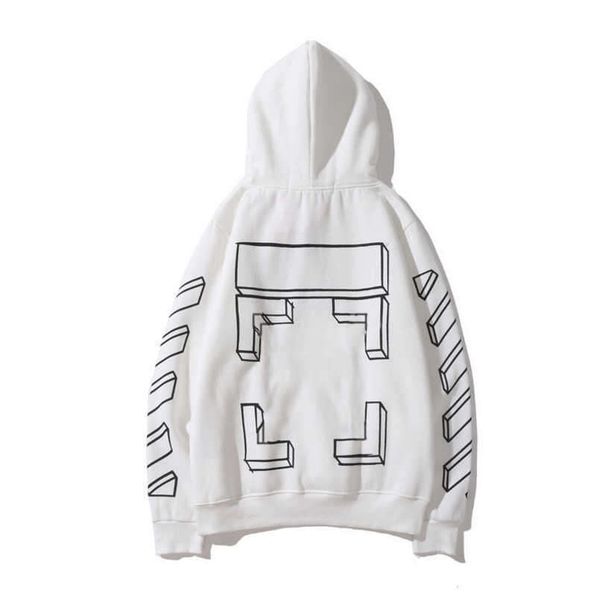 men's jacket fashion luxury jackets sweatshirts brand offs pullover tees hoodies designer women sweater men arrow cross letter print ho, Black;brown
men's jacket fashion luxury jackets sweatshirts brand offs pullover tees hoodies designer women sweater men arrow cross letter print ho, Black;brown