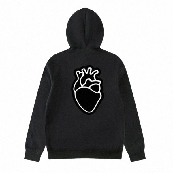 men's hoodies & sweatshirts zipper brand autumn and winter hooded sweatshirt jogging sports pants suit sportswear track field clothing, Black
men's hoodies & sweatshirts zipper brand autumn and winter hooded sweatshirt jogging sports pants suit sportswear track field clothing, Black