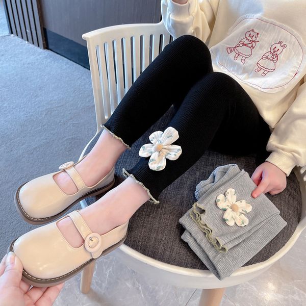 leggings tights toddler girl pants big bow girls spring autumn trousers for children casual clothes 221006, Blue
leggings tights toddler girl pants big bow girls spring autumn trousers for children casual clothes 221006, Blue