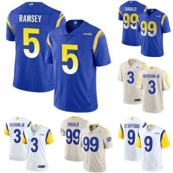 football jerseys los angeles''rams''men women youth''nfl 3 odell beckham jr. 40 von miller 99 aaron donald 9 m, Black;red
football jerseys los angeles''rams''men women youth''nfl 3 odell beckham jr. 40 von miller 99 aaron donald 9 m, Black;red