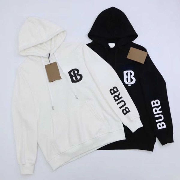 22ss mens hoodie cotton hooded sweater designer hoodies man sweatshirt women casual hoody sports pullover coat 4xl 5xl, Black
22ss mens hoodie cotton hooded sweater designer hoodies man sweatshirt women casual hoody sports pullover coat 4xl 5xl, Black