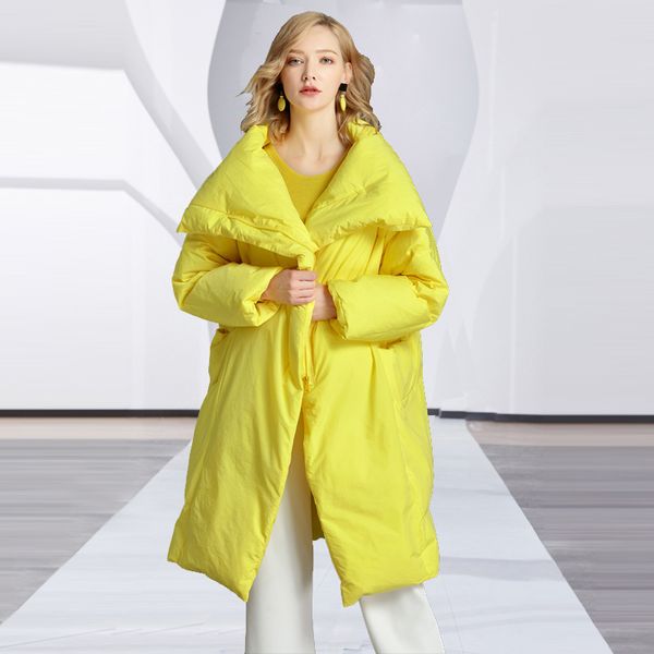 women's down parkas 6xl winter oversized good quality women's duck down coat female high collar thicker long warm down coats wq187, Black
women's down parkas 6xl winter oversized good quality women's duck down coat female high collar thicker long warm down coats wq187, Black