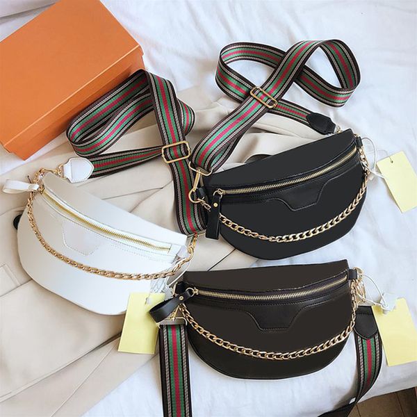 luxury classical old flower card holders waistbag with chain women's brand chest bag fashion designer crossbody wide shoulder strap 3 c, Brown;gray
luxury classical old flower card holders waistbag with chain women's brand chest bag fashion designer crossbody wide shoulder strap 3 c, Brown;gray