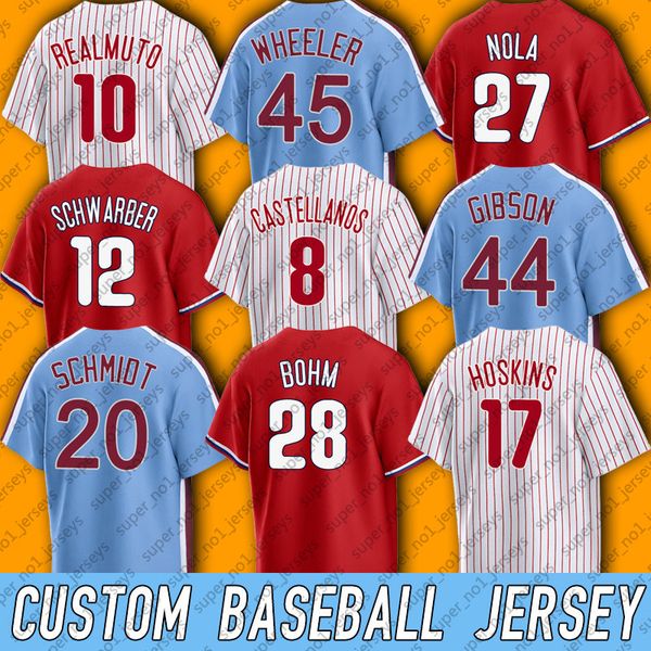 baseball jerseys 17 rhys hoskins baseball jerseys bryce philadelphia harper alec bohm aaron nola kyle schwarber jersey nick castellanos kyle, Blue;black
baseball jerseys 17 rhys hoskins baseball jerseys bryce philadelphia harper alec bohm aaron nola kyle schwarber jersey nick castellanos kyle, Blue;black