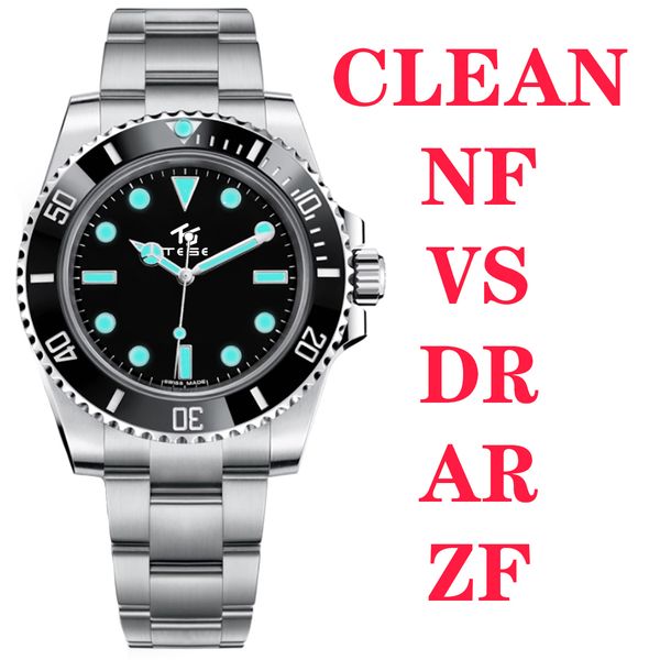 clean nf luxury sport ceramic men watch multi-movement 2813 8215 eta 2836 3135 3235 automatic mechanical sapphire diving watch waterproof lu, Slivery;brown
clean nf luxury sport ceramic men watch multi-movement 2813 8215 eta 2836 3135 3235 automatic mechanical sapphire diving watch waterproof lu, Slivery;brown