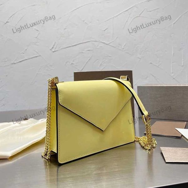 shoulder bag golden chain designer leather multicolor wallet quality crossbody for women classic famous brand light luxury purses 220313
shoulder bag golden chain designer leather multicolor wallet quality crossbody for women classic famous brand light luxury purses 220313