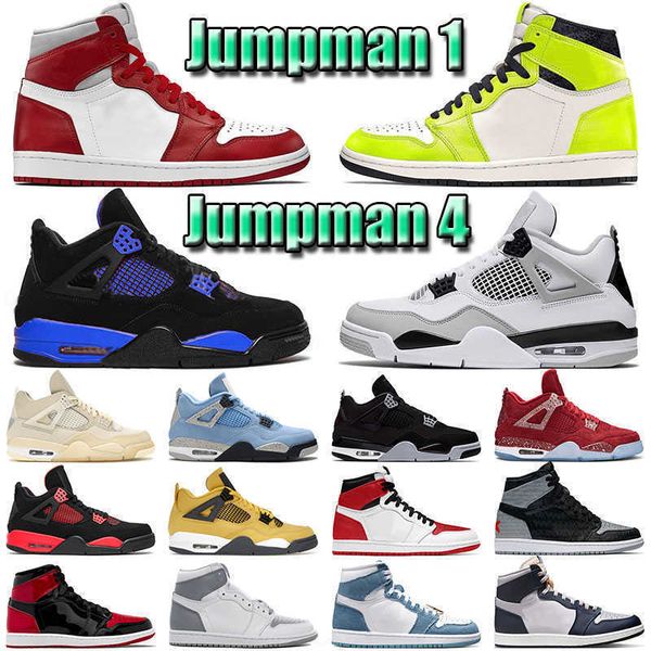 jumpman 1 comfortable basketballs shoes bred patent men trainers red thunder 4 sneakers military black royal stealth women 4s visionaire
jumpman 1 comfortable basketballs shoes bred patent men trainers red thunder 4 sneakers military black royal stealth women 4s visionaire