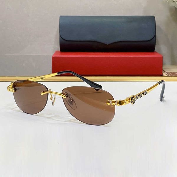selling sunglasses for woman fashion metal sunglasses protection rimless sun glasses floral design eyeglasses frames men trend leisure style, White;black
selling sunglasses for woman fashion metal sunglasses protection rimless sun glasses floral design eyeglasses frames men trend leisure style, White;black