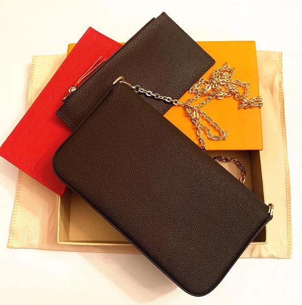 fashion brand designers women messenger bags leather 2022 shoulder handbag evening bag
fashion brand designers women messenger bags leather 2022 shoulder handbag evening bag
