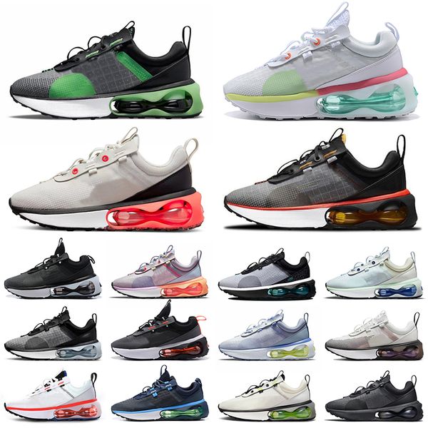 designer max 2021 2021s running shoes triple black mystic red air airsmax sneakers iron grey men women trainers venice have a good game
designer max 2021 2021s running shoes triple black mystic red air airsmax sneakers iron grey men women trainers venice have a good game