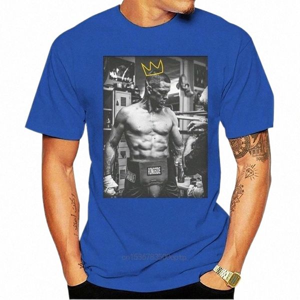 men's t-shirts nate diaz t-shirt king classic black for men-women v3no#, White;black
men's t-shirts nate diaz t-shirt king classic black for men-women v3no#, White;black
