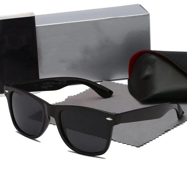 brand designer fashion men sunglasses uv protection outdoor sportr sun glasses matt leopard gradient uv400 lenses box156m, White;black
brand designer fashion men sunglasses uv protection outdoor sportr sun glasses matt leopard gradient uv400 lenses box156m, White;black