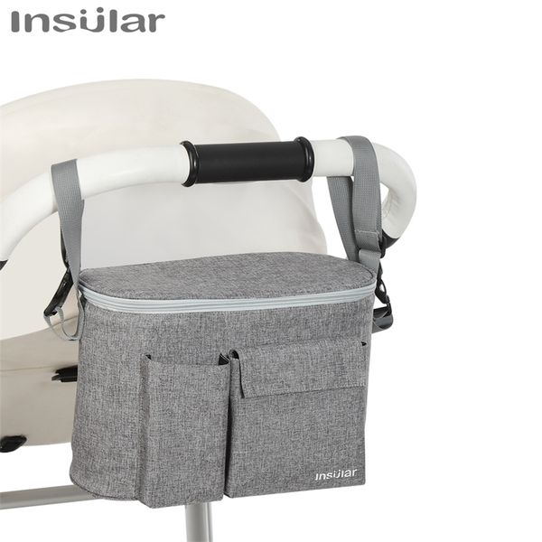 diaper bags insular baby stroller bag organizer bottle cup holder diaper bags maternity nappy bag accessories for portable baby carriage 221
diaper bags insular baby stroller bag organizer bottle cup holder diaper bags maternity nappy bag accessories for portable baby carriage 221