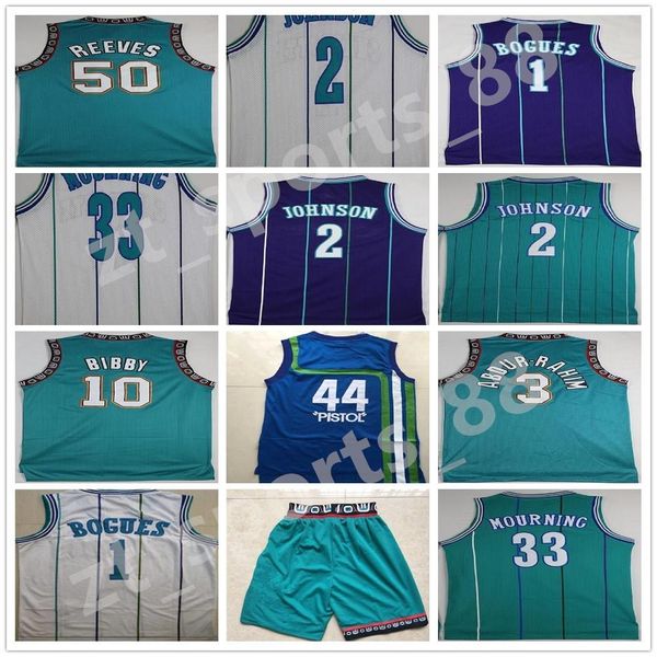 basketball ncaa basketball michael mike bibby jersey shareef abdur rahim bryant reeves muggsy bogues larry johnson alonzo mourning pistol pe, Black;red
basketball ncaa basketball michael mike bibby jersey shareef abdur rahim bryant reeves muggsy bogues larry johnson alonzo mourning pistol pe, Black;red