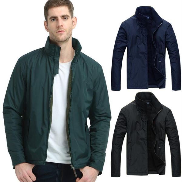 fleece inside thick warm jacket men quilted sleeves proof water nylon windbreaker wear hide hooded outerwear295t, Black;brown
fleece inside thick warm jacket men quilted sleeves proof water nylon windbreaker wear hide hooded outerwear295t, Black;brown